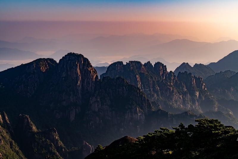 Tai Chi Image