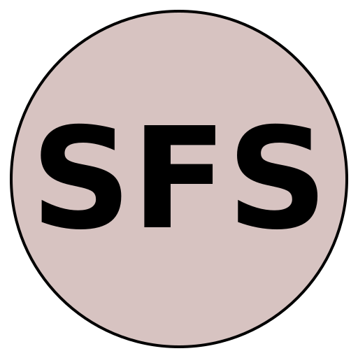 StratFit Solutions